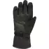 Gants Femme Segura Lady Bora Noir