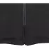 Blouson Bering Tarmac Noir
