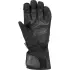 Gants Bering Lakefield Gore-Tex® 2 Noir
