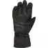 Gants Segura Bora Noir