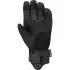 Gants Bering Boogie Gore-Tex® 2 Noir