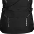 Veste Bering Femme Lady Tanaga Grande Taille Noir