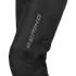 Pantalon Bering Femme Lady Tanaga Noir