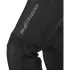 Pantalon Bering Tanaga Noir