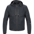 Blouson Segura Hydro Noir