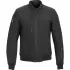 Blouson Segura Polk Noir