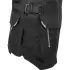 Veste Bering Tanaga Noir