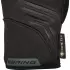 Gants Bering Femme Lady Boogie Gore-Tex® 2 Noir