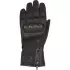 Gants Femme Segura Lady Bora Noir