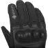 Gants Bering Lakefield Gore-Tex® 2 Noir