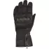 Gants Segura Bora Noir
