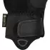 Gants Bering Boogie Gore-Tex® 2 Noir