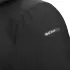 Blouson Bering Tarmac Noir