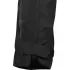 Pantalon Bering Femme Lady Tanaga Noir