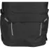 Veste Bering Tanaga Grande Taille Noir