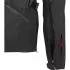 Veste Bering Alaska Noir