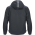 Blouson Segura Hydro Noir