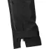 Pantalon Bering Tanaga Noir