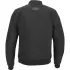 Blouson Segura Polk Noir