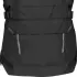 Veste Bering Tanaga Noir