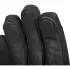 Gants Bering Femme Lady Boogie Gore-Tex® 2 Noir