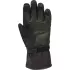 Gants Femme Segura Lady Bora Noir