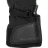 Gants Bering Lakefield Gore-Tex® 2 Noir