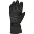 Gants Segura Bora Noir