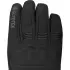 Gants Bering Boogie Gore-Tex® 2 Noir
