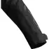 Veste Bering Femme Lady Tanaga Grande Taille Noir