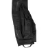 Pantalon Bering Femme Lady Tanaga Noir