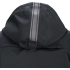 Blouson Segura Hydro Noir