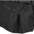 Veste Bering Alaska Noir