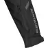 Veste Bering Femme Lady Tanaga Noir