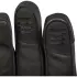 Gants Femme Segura Lady Bora Noir
