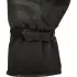 Gants Segura Bora Noir
