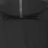 Blouson Bering Tarmac Noir