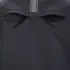 Blouson Segura Hydro Noir