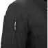 Blouson Segura Polk Noir