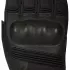 Gants Femme Segura Lady Bora Noir