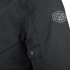 Blouson Segura Hydro Noir
