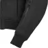Blouson Segura Polk Noir