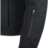 Blouson Segura Hydro Noir