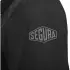 Blouson Segura Polk Noir