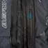 Veste Bering Alaska Anthracite Noir