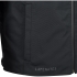Blouson Segura Hydro Noir