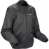 Veste Bering Alaska Anthracite Noir