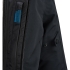 Blouson Segura Hydro Noir
