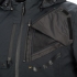 Blouson Segura Hydro Noir