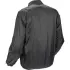 Veste Bering Alaska Anthracite Noir